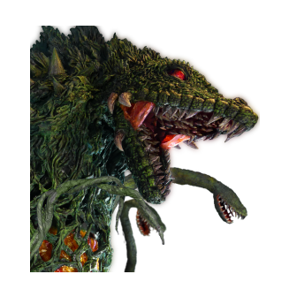 ビオランテ•サクヤ