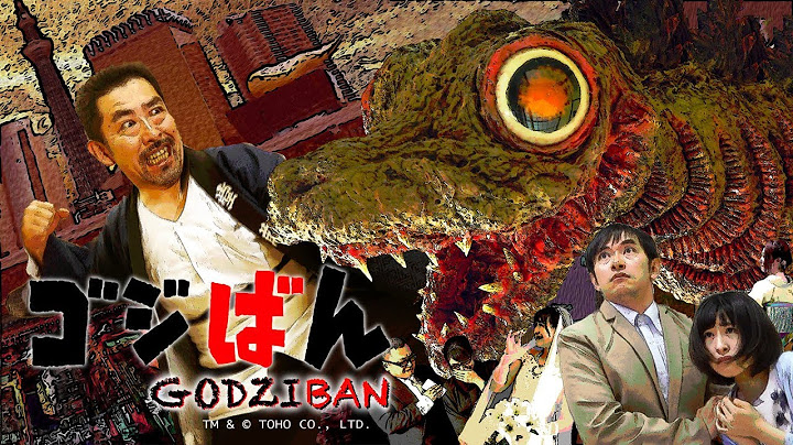 「頑固おやじの一番長い日」