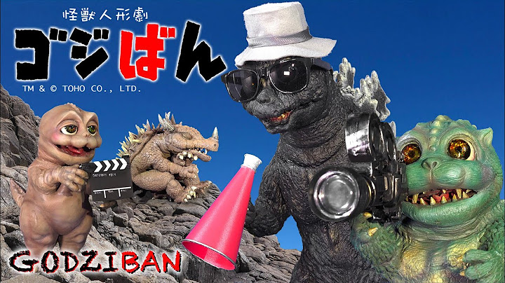 「夢を写し撮れ！」