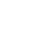 東宝株式会社