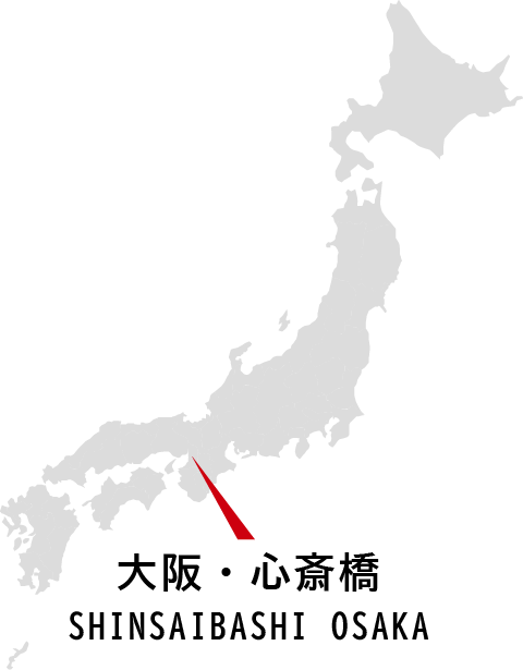 wm