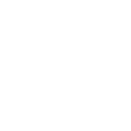 東宝株式会社