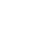 Access