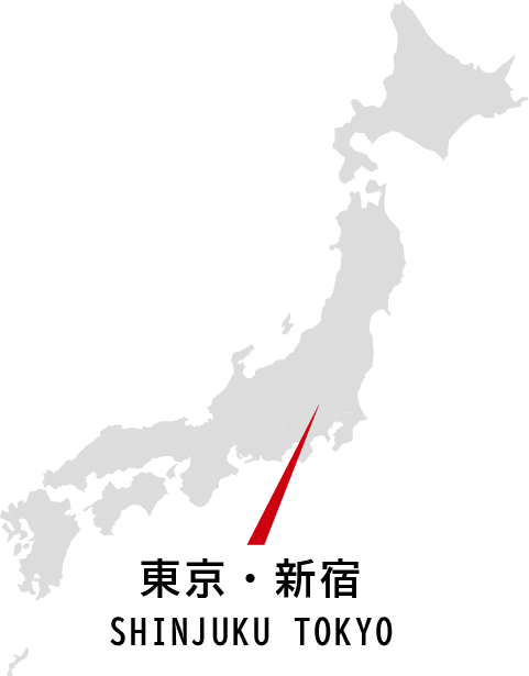 wm