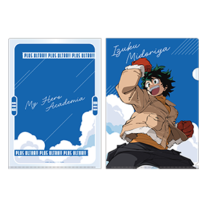 ジャンプフェスタ2026」TOHO animation STORE 特設サイト