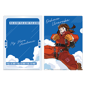 ジャンプフェスタ2026」TOHO animation STORE 特設サイト