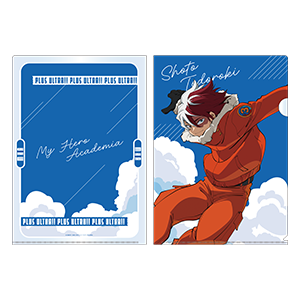 ジャンプフェスタ2026」TOHO animation STORE 特設サイト