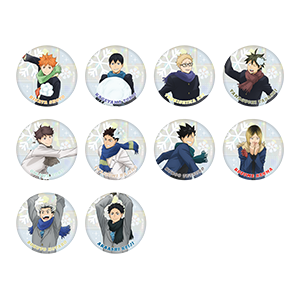 ジャンプフェスタ2026」TOHO animation STORE 特設サイト