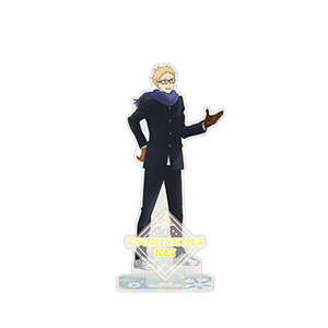 ジャンプフェスタ2026」TOHO animation STORE 特設サイト