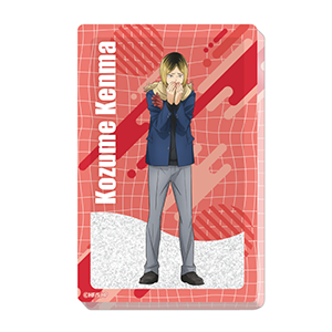 ジャンプフェスタ2026」TOHO animation STORE 特設サイト