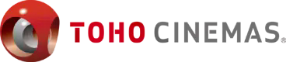 TOHO CINEMAS