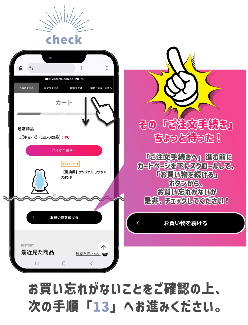 ＜ ポイントリワード利用方法について ＞