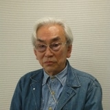 第三回 特技監督 中野昭慶氏（前編）