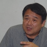 第五回　監督　手塚昌明氏（後編）
