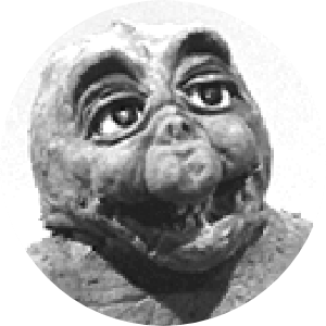 ミニラ