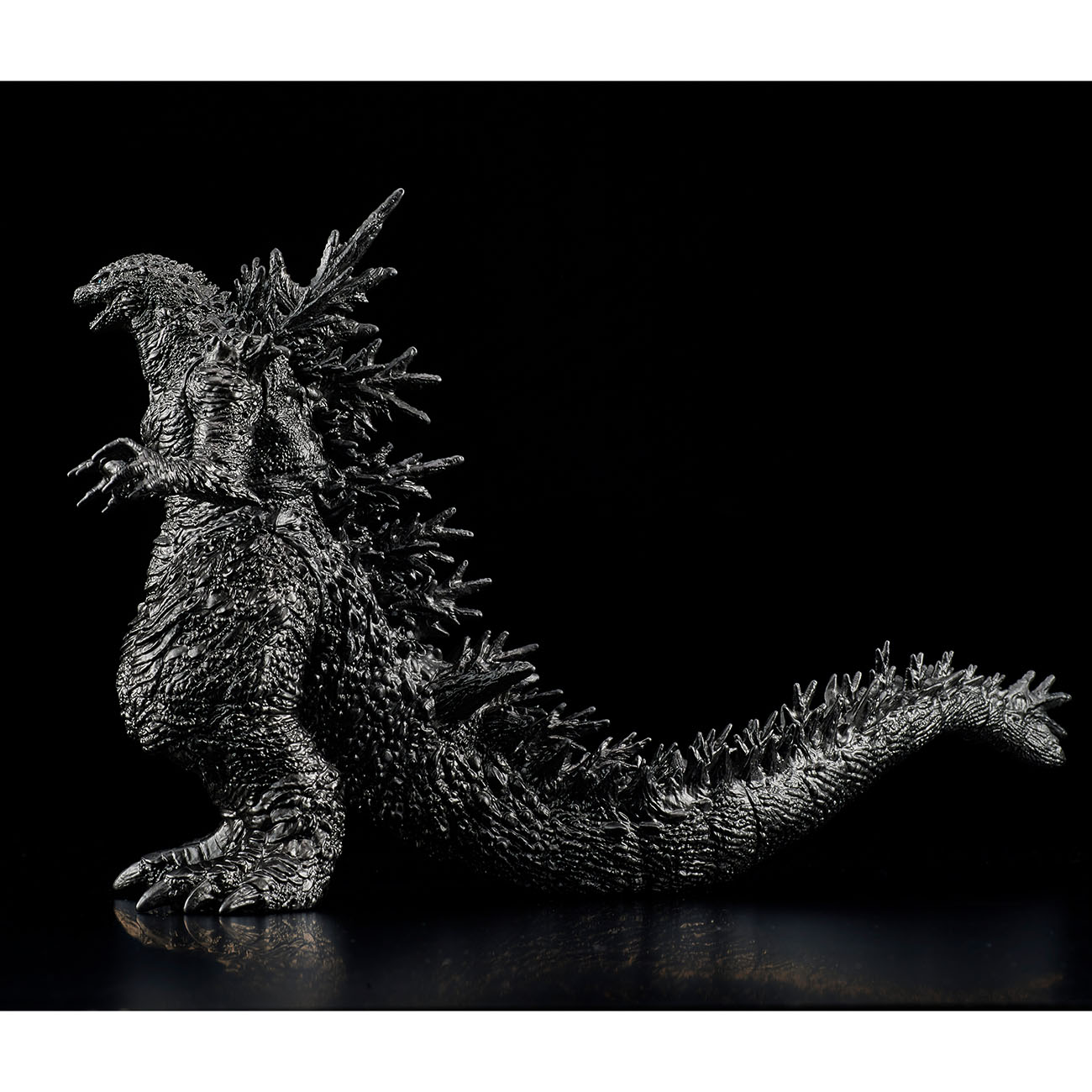 公式オンラインストアゴジラ・ストア限定 ムービーモンスターシリーズ