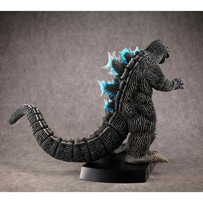 公式オンラインストア【引換券】【ゴジラ・ストア限定】UA Monsters