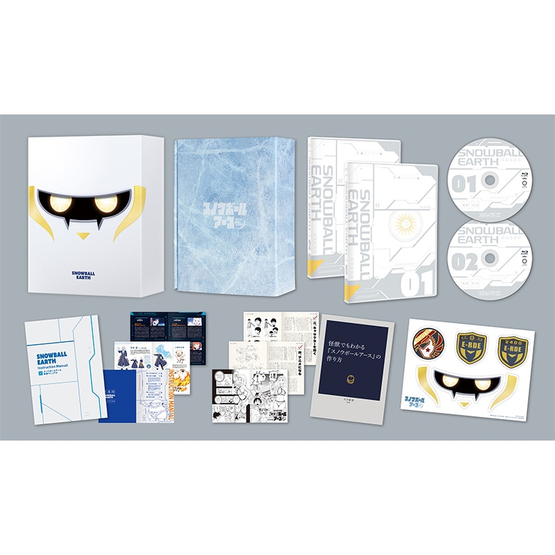 公式オンラインストア【TOHO animation STORE ONLINE限定商品