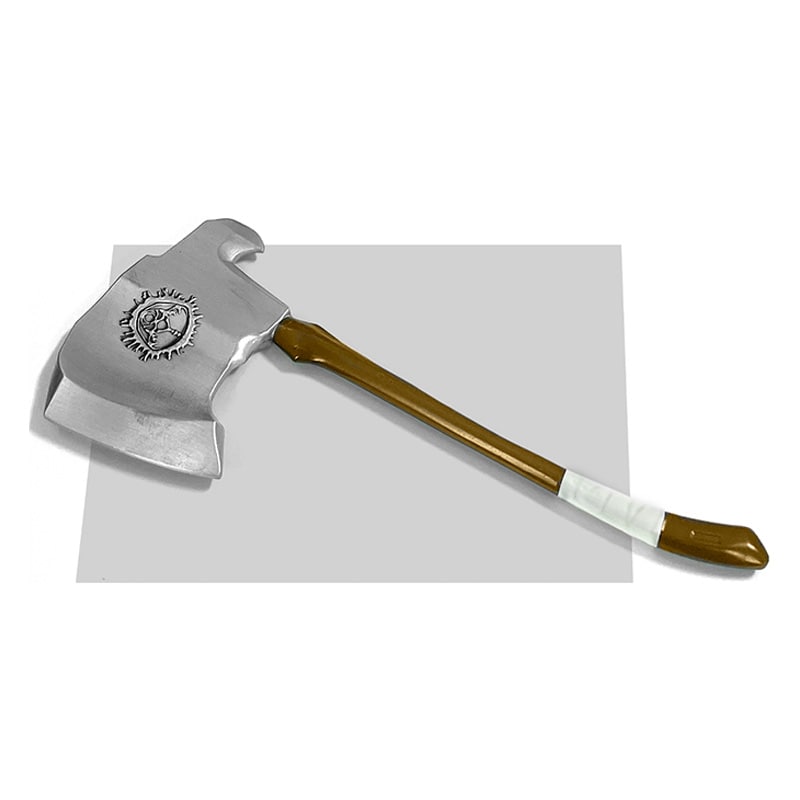 劇場版 呪術廻戦「渋谷事変 特別編集版」×「死滅回游 先行上映