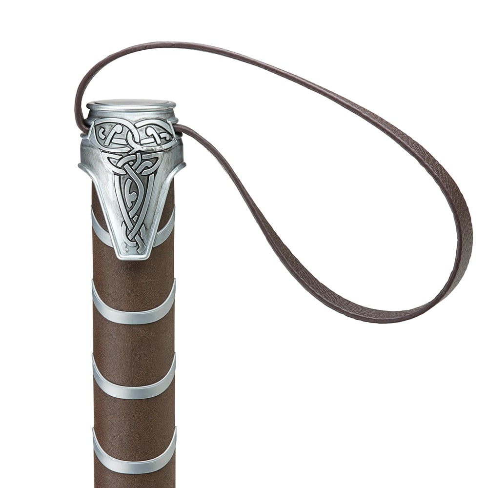 公式オンラインストア「マーベル・レジェンド」1／1スケール