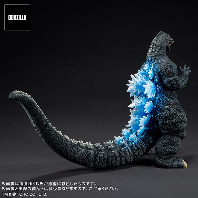 コレクション放出【未使用】【激レア】初版モデル　L・I・J 2019モデル WEB限定】 【受注生産】 IG3591 1/18 NISSAN Fairlady Z (S30