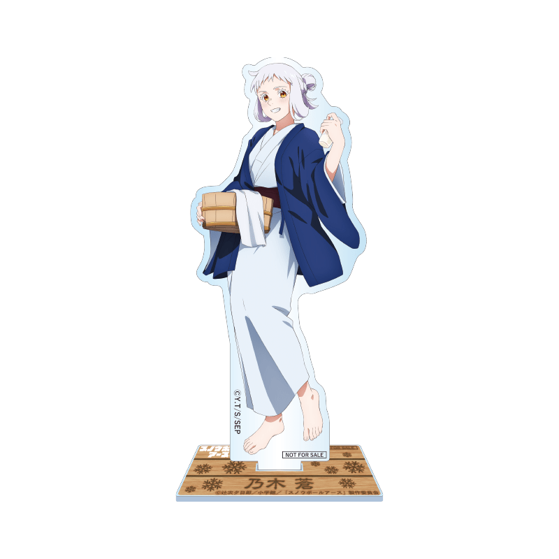 公式オンラインストア【TOHO animation STORE ONLINE限定商品