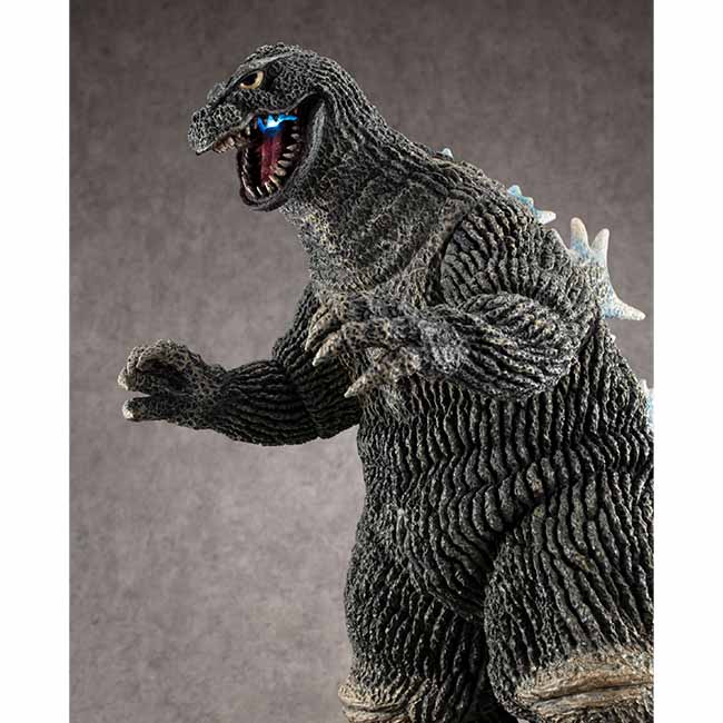 公式オンラインストア【引換券】【ゴジラ・ストア限定】UA Monsters 公式オンラインストア【引換券】【ゴジラ・ストア限定】UA Monsters
