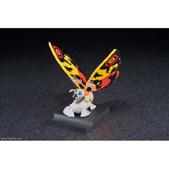 公式オンラインストア。DESKTOP MONSTER - collective - Vol.1＜1BOX