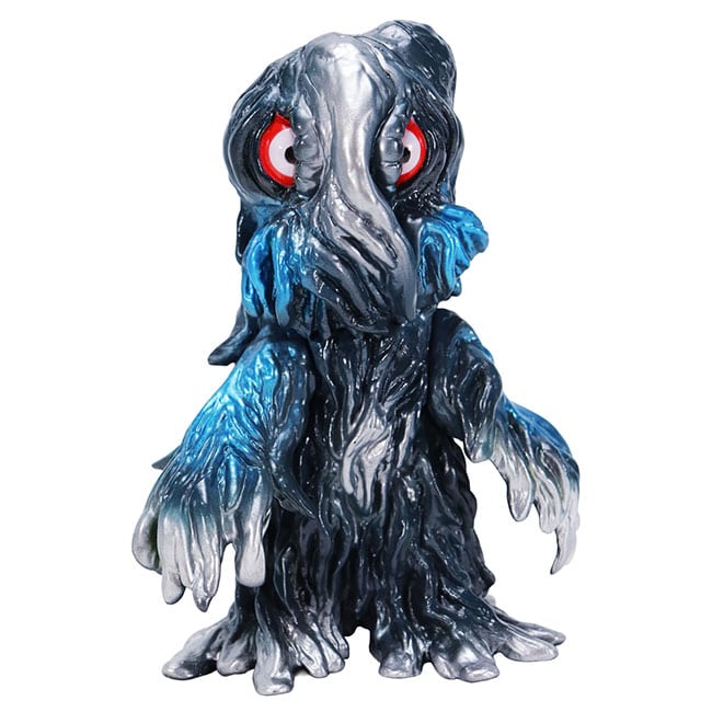 公式オンラインストアCCP ミドルサイズシリーズ 【第15弾】ヘドラ