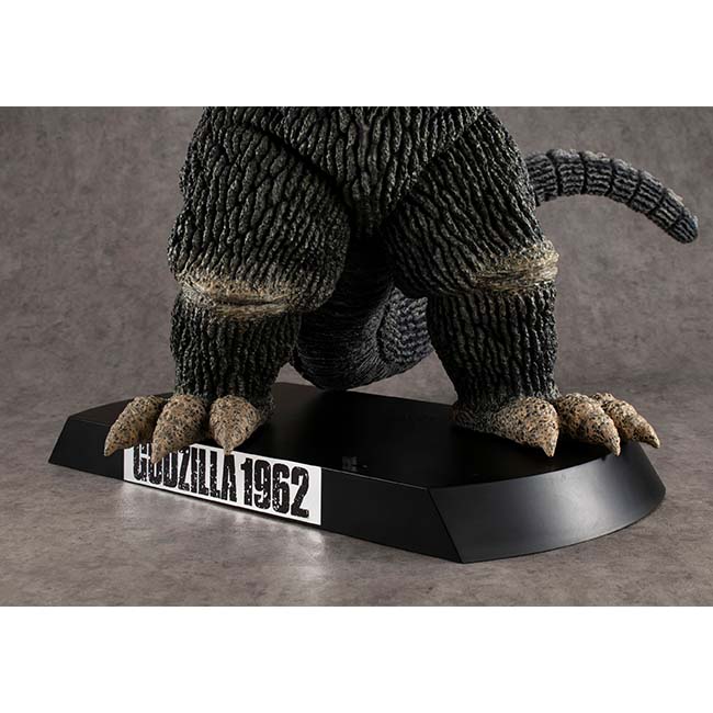 公式オンラインストア【引換券】【ゴジラ・ストア限定】UA Monsters
