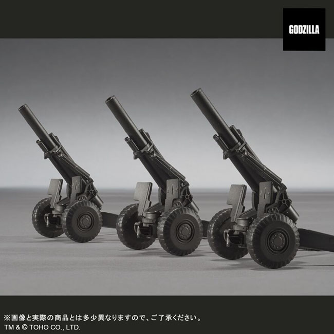 公式オンラインストアギガンティックシリーズ FAVORITE SCULPTORS LINE