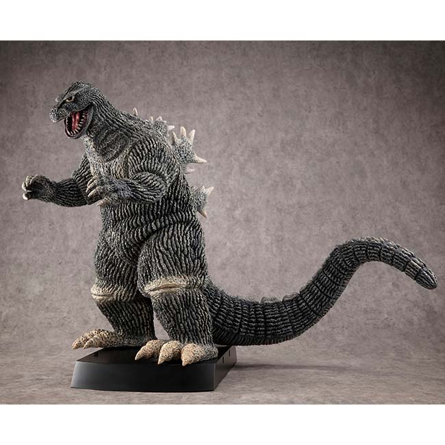 公式オンラインストア【引換券】【ゴジラ・ストア限定】UA Monsters