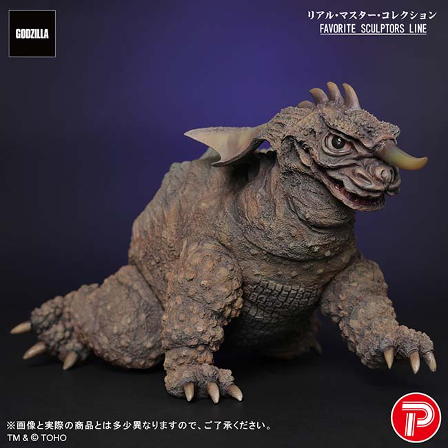 公式オンラインストアリアル・マスター・コレクション FAVORITE