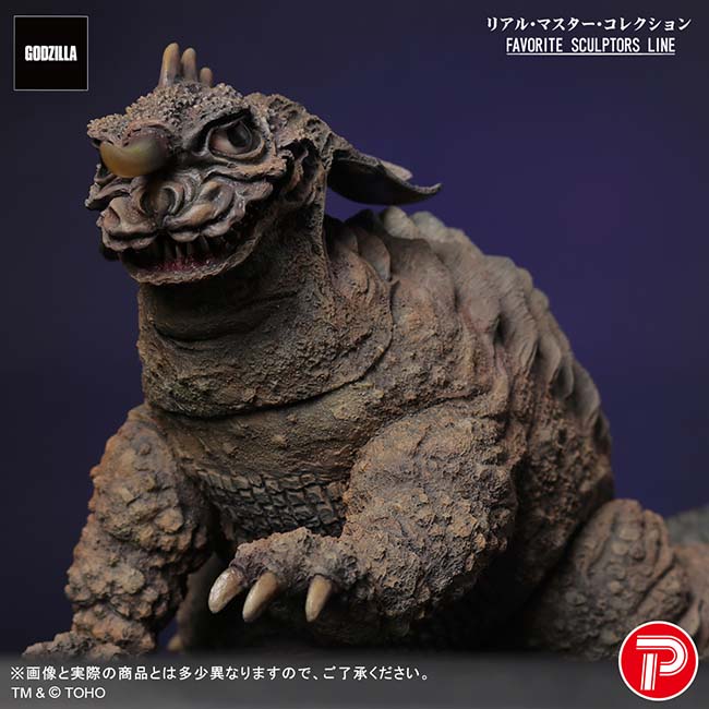 バラゴン 公式オンラインストアリアル・マスター・コレクション FAVORITE