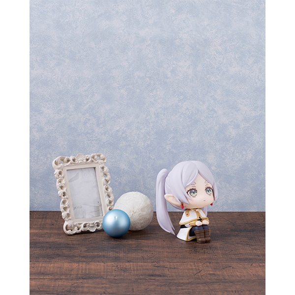 公式オンラインストアるかっぷ 葬送のフリーレン フリーレン