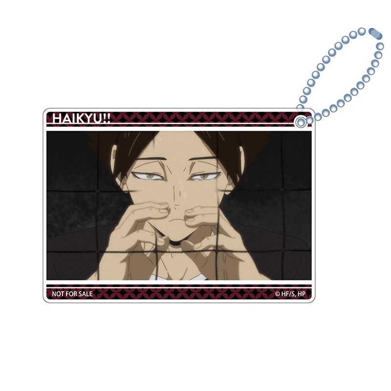 公式オンラインストア。ハイキュー!! ねんどろいど 角名倫太郎(角名