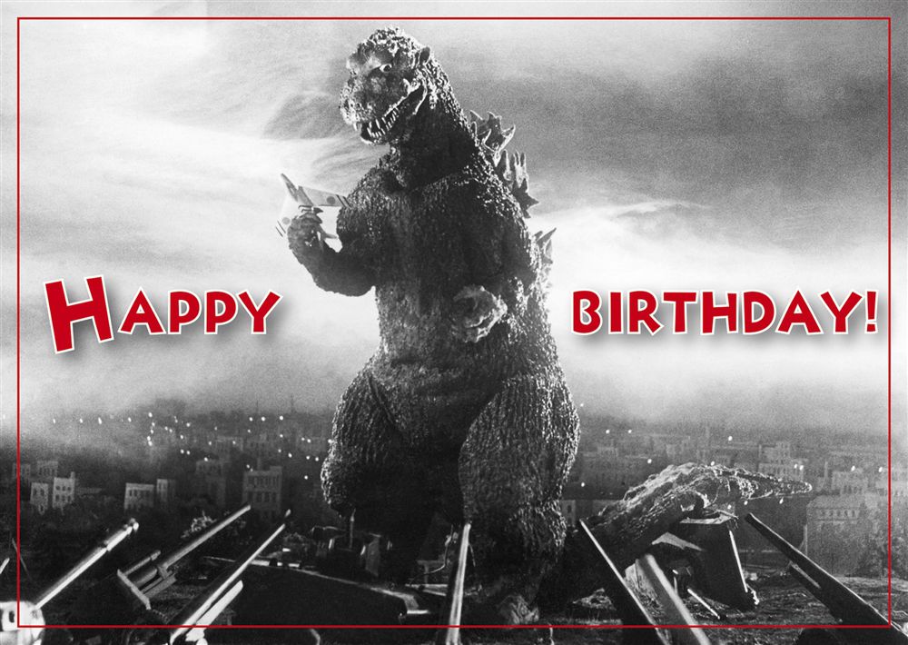 8 HBD