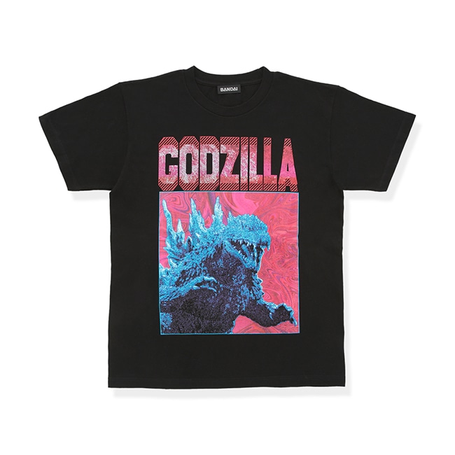 ゴジラ2000 ミレニアム