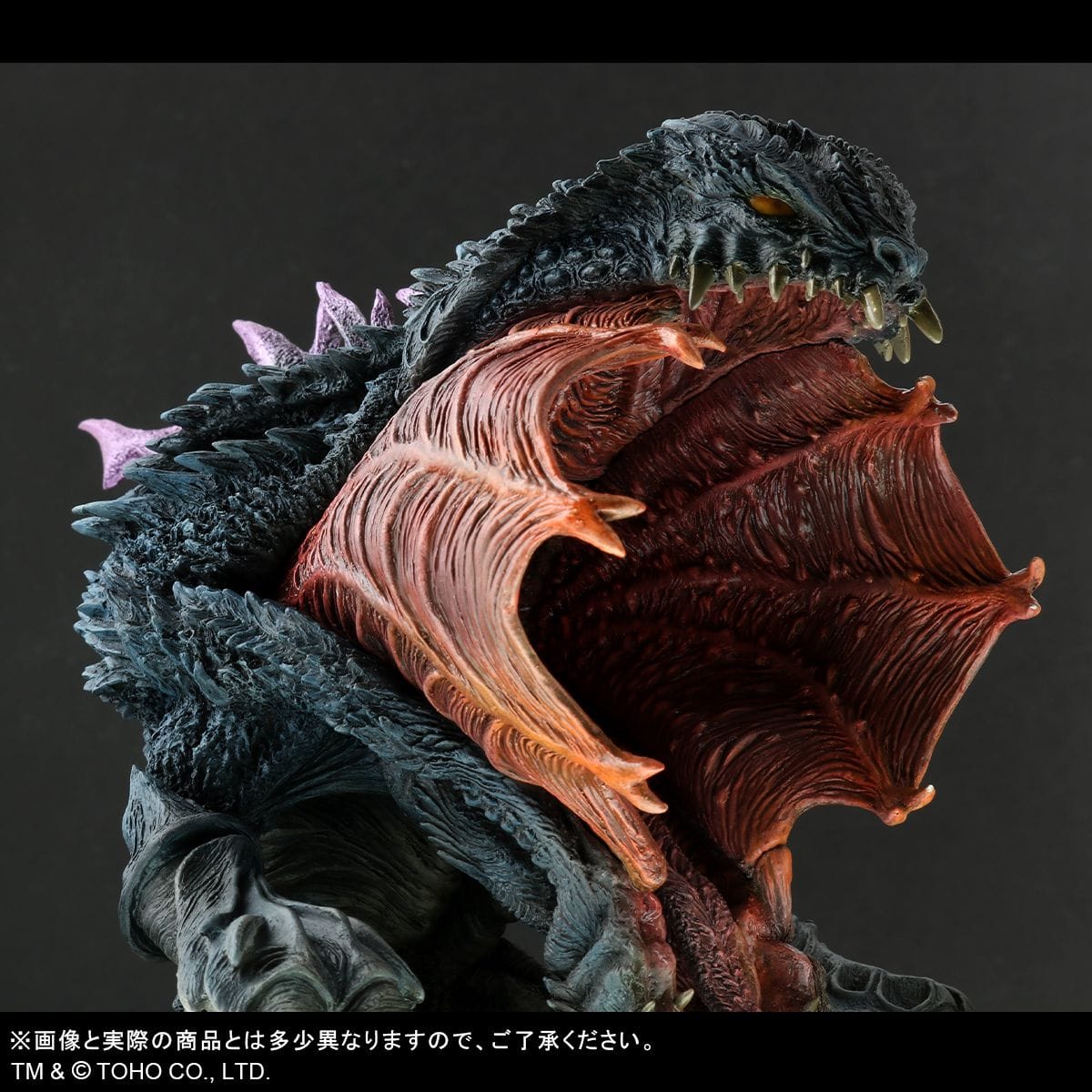 デフォリアル オルガ通常版 公式オンラインストアデフォリアル オルガ(一般版): トイ・フィギュア