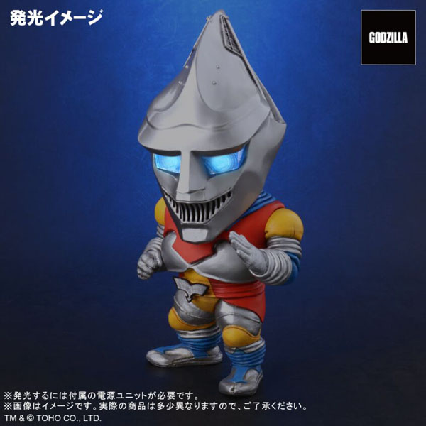 限定版
