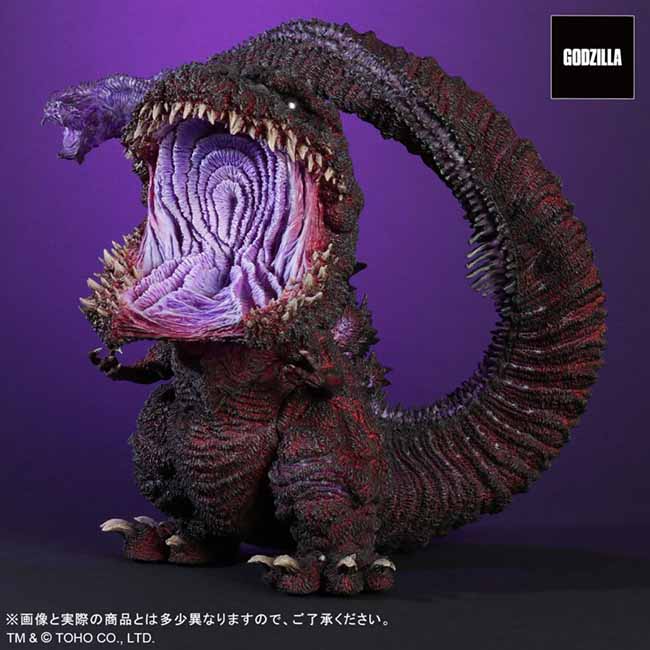限定版