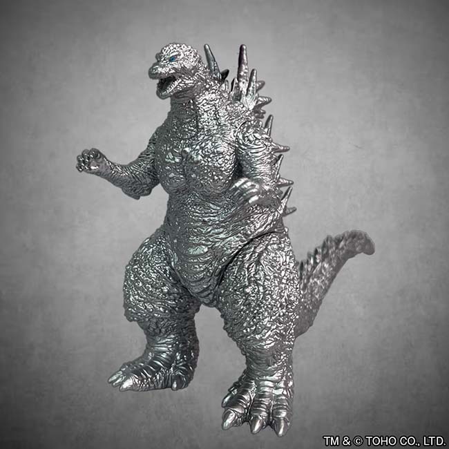 シルバー
