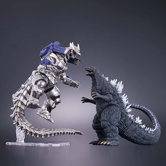 スペシャルセット