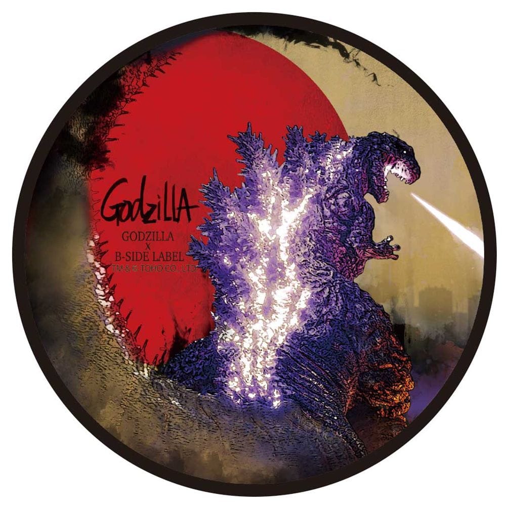 MGZL-010 リアル円形