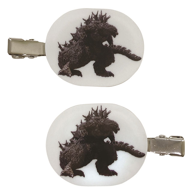 ゴジラ（２０２３）