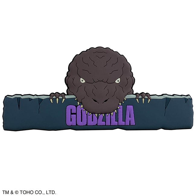 ゴジラ（２０１６）