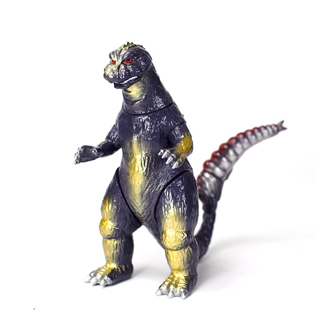 アイボリーブラック