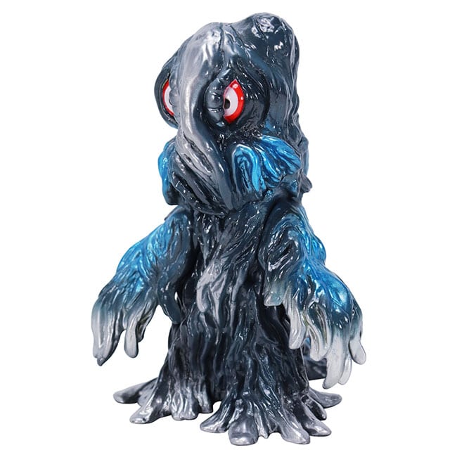 公式オンラインストアCCP ミドルサイズシリーズ 【第15弾】ヘドラ