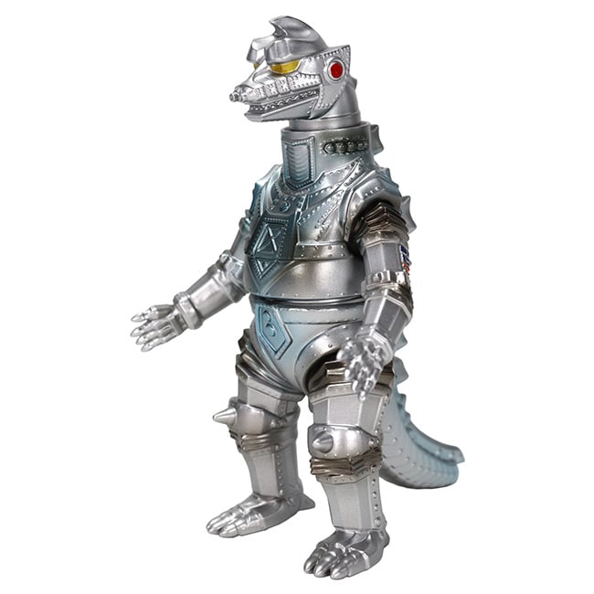 スタンダード