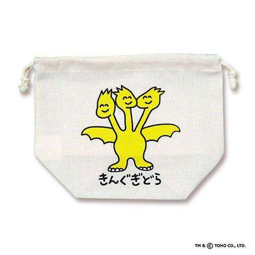 きんぐぎどらさん